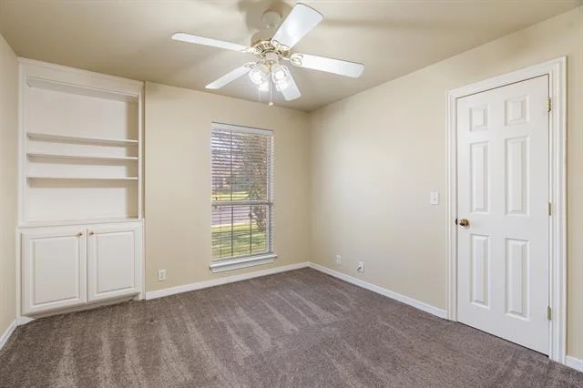 Photo of 6406 Acacia Lane