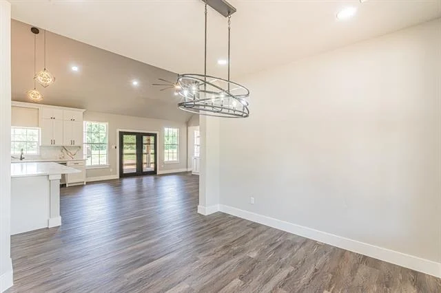 Photo of 2701 County Road 405