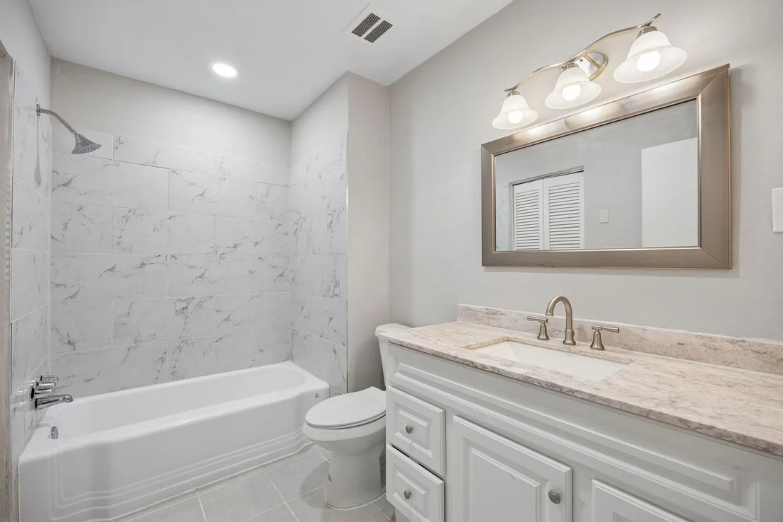 Photo of 1239 Evergreen Drive