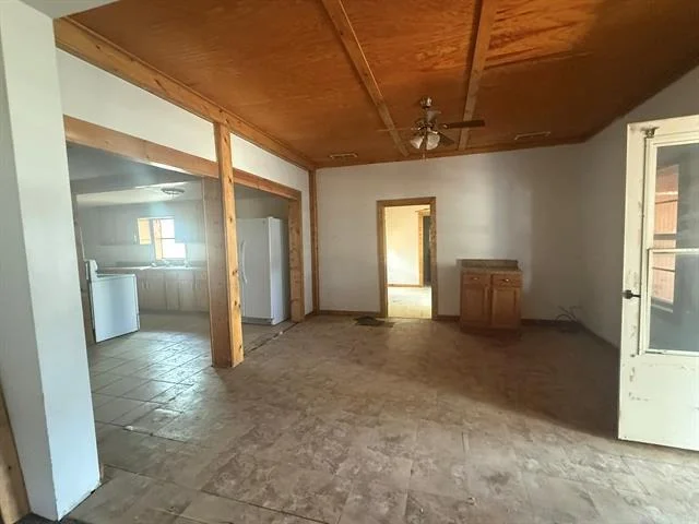 Photo of 601 Edwards