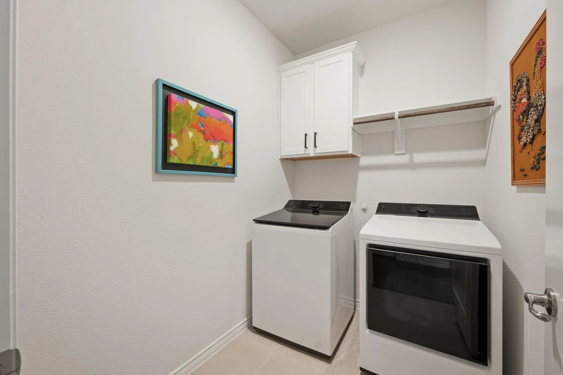 Photo of 10408 Bluestone Lane