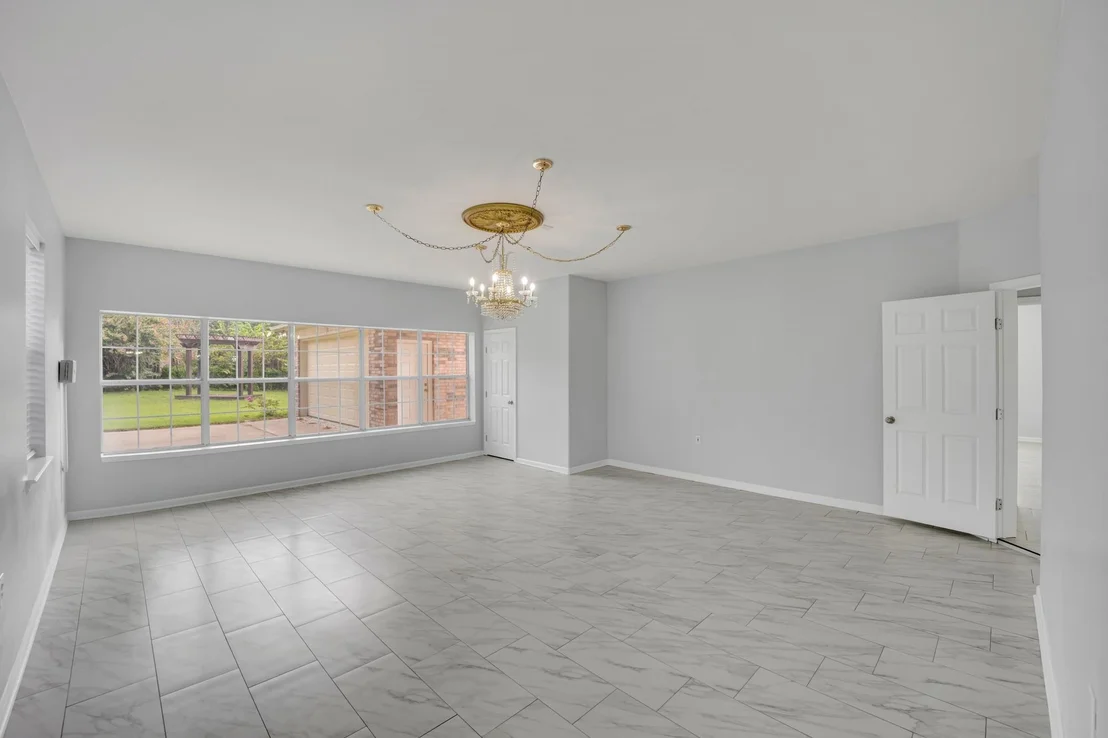 Photo of 5718 Gloucester Drive