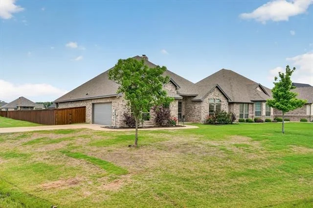 Photo of 1032 Telford Trail