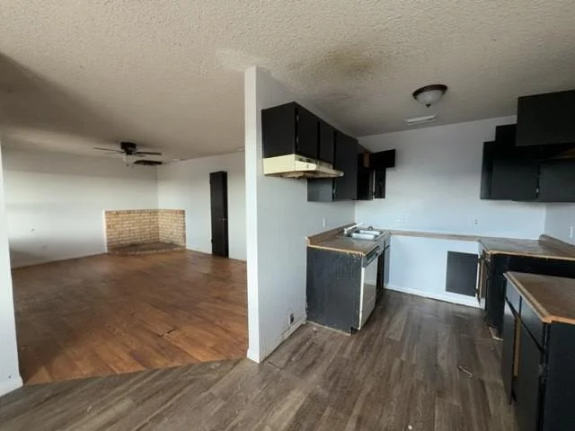 Photo of 101 Pecos Place