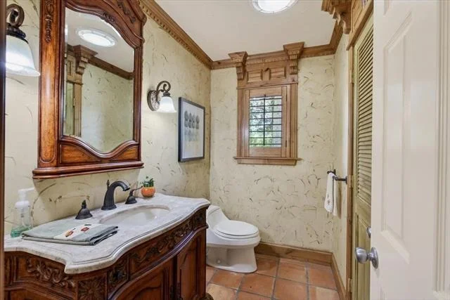 Photo of 524 Turner Drive