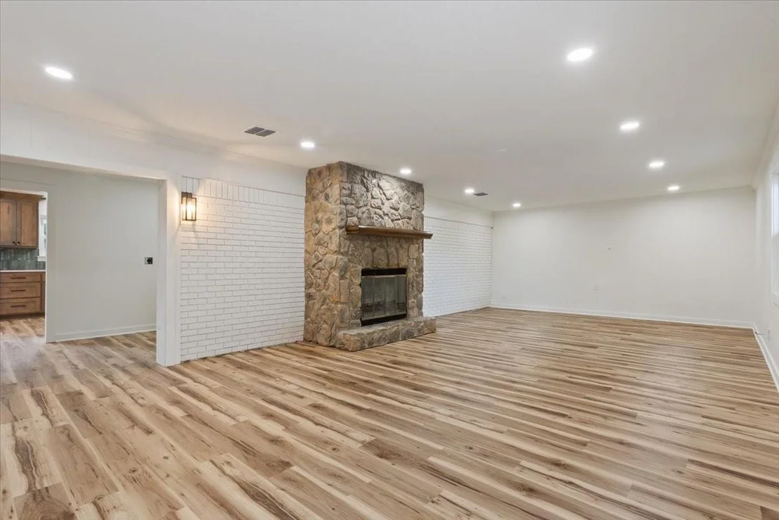 Photo of 813 N 57th Street