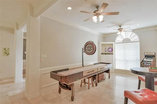 Photo of 2208 Waters Edge Drive