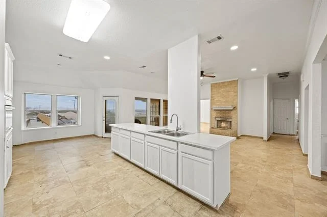 Photo of 2933 Alliance Trail