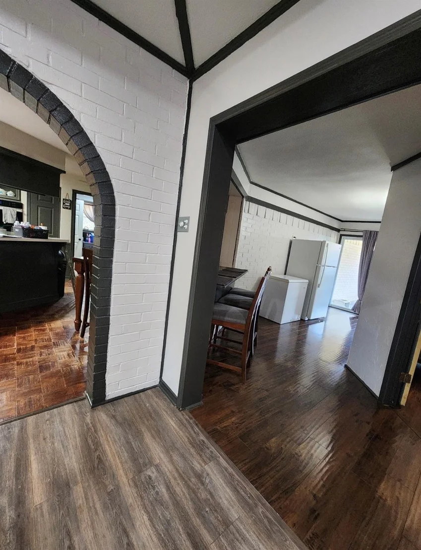 Photo of 3217 Colonel Circle