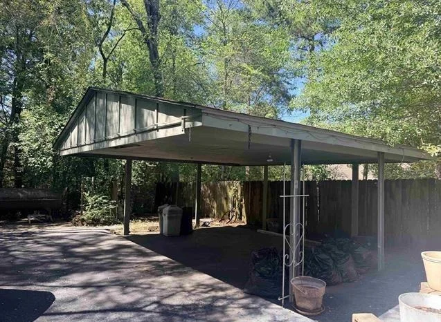 Photo of 1205 Lake Cross Road