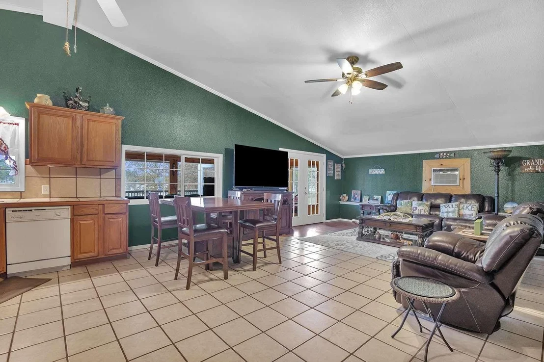 Photo of 111 Cypress Bay Drive