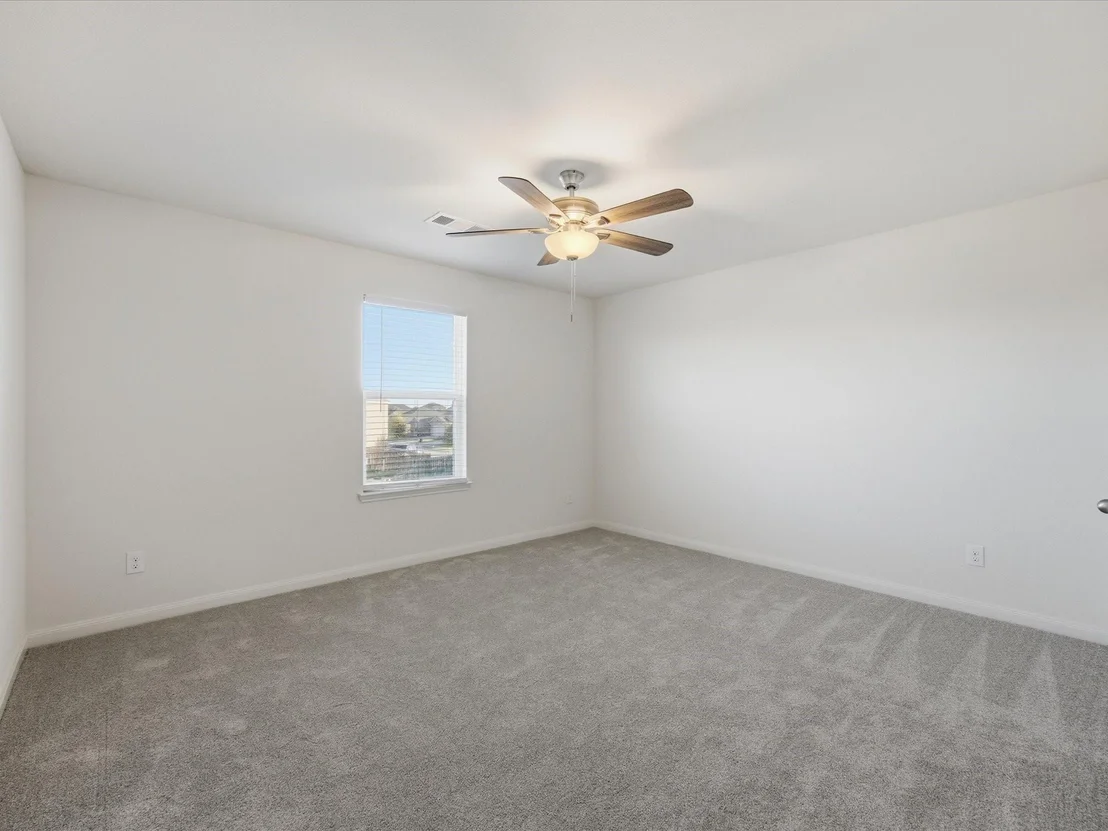 Photo of 1402 Englemann Drive