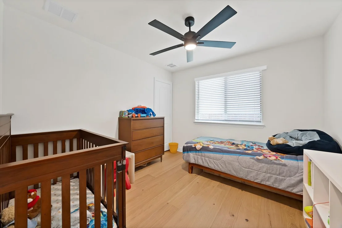 Photo of 1521 Alexander Drive