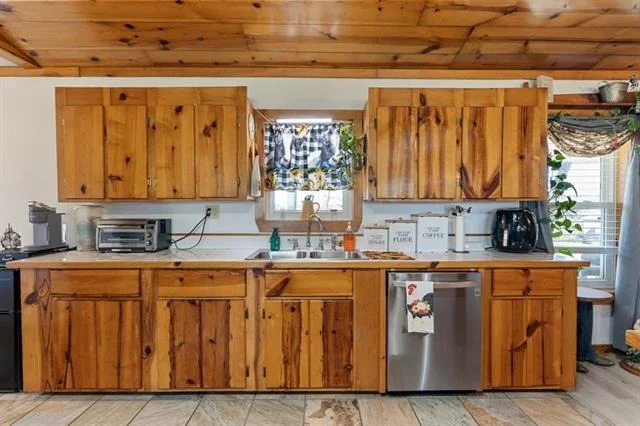 Photo of 10276 Timber Trail