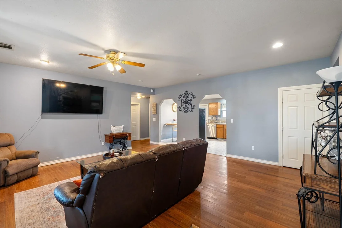 Photo of 239 Seacraft Drive