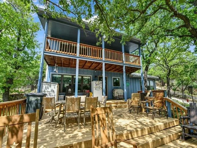 Photo of 766 Deer Trail