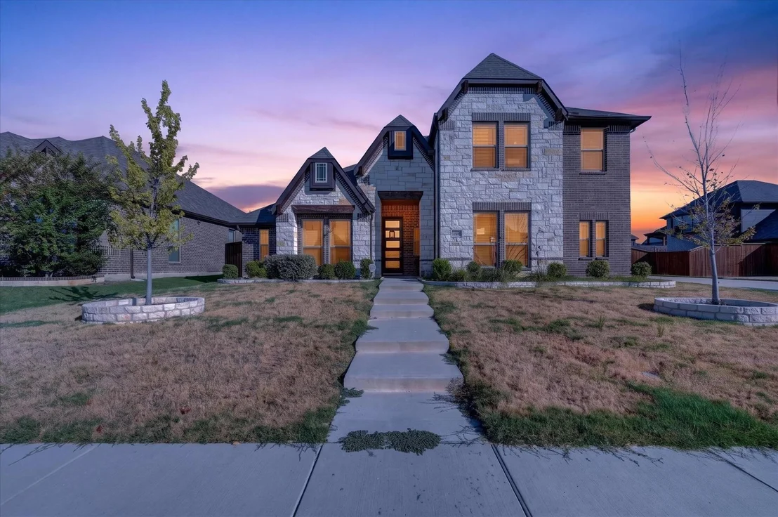 Photo of 5625 Stone Lane