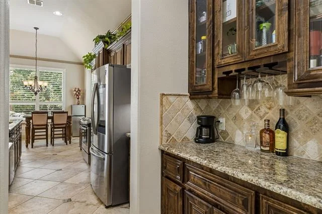 Photo of 5600 Ridgepass Lane