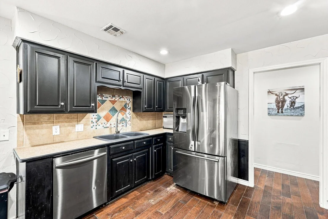 Photo of 11513 Ridgeview Circle