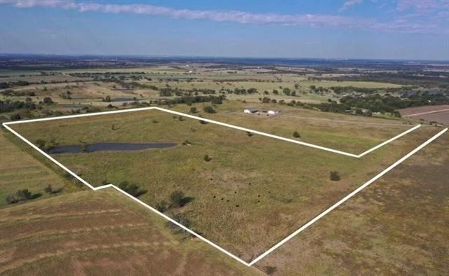 Photo of TBD Tract 1 Battle Lake Road