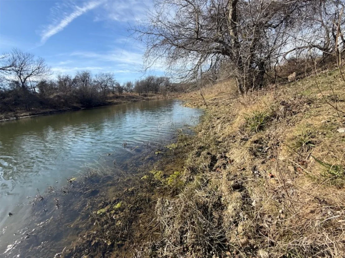 Photo of 363 County Road 4403