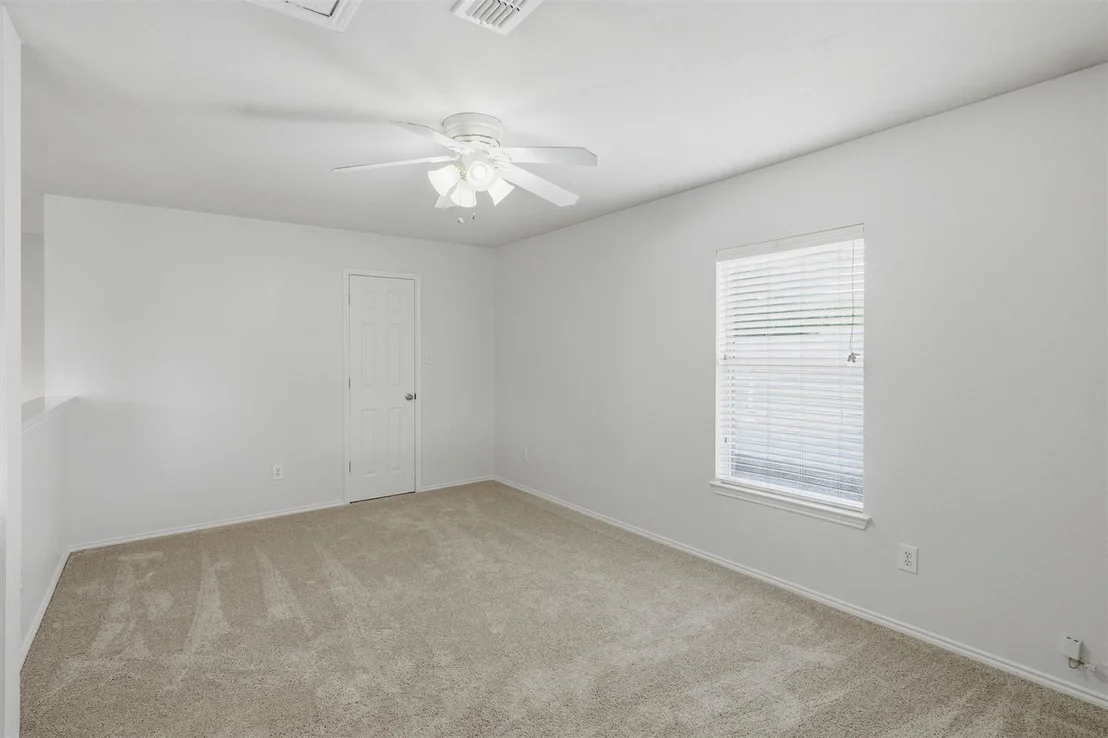 Photo of 5422 Timber Park Drive