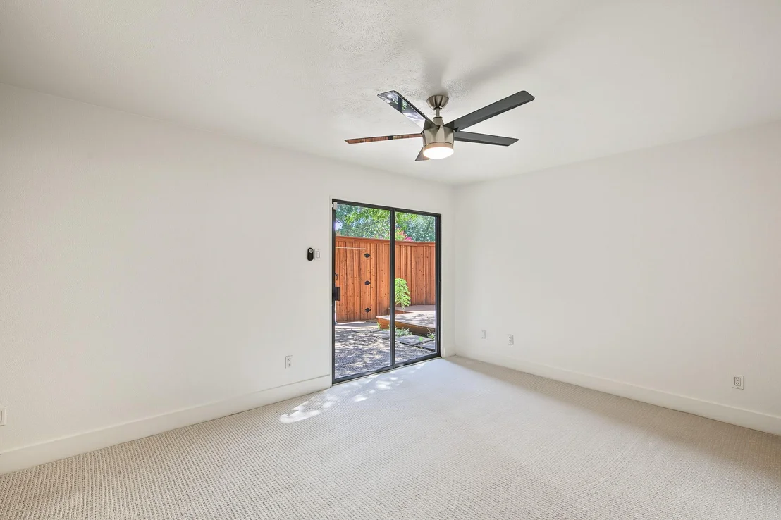 Photo of 9123 Windcrest Drive
