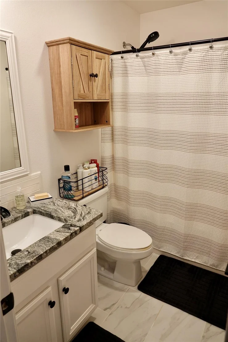 Photo of 33 Quail Ridge