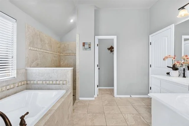 Photo of 11000 Wanamaker Drive