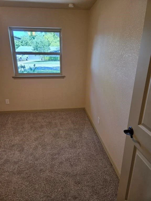 Photo of 7408 Overhill Road