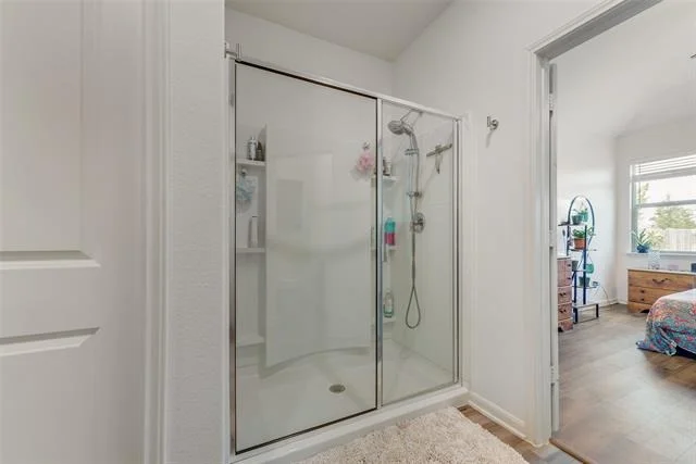 Photo of 721 Clark Drive