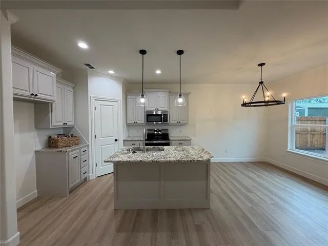 Photo of 7565 Wildflower Way