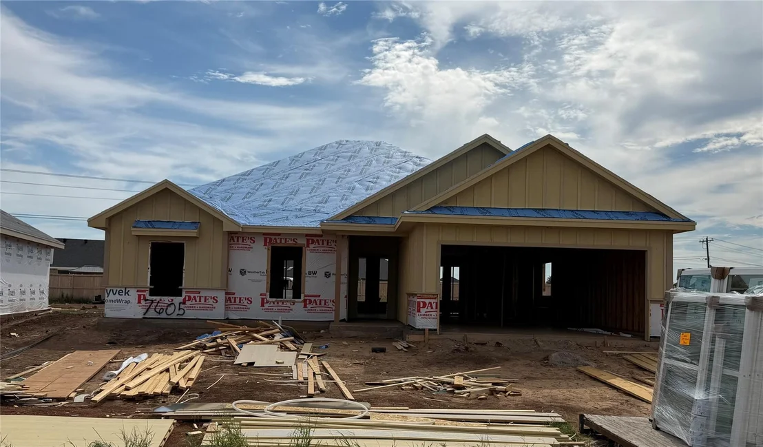 Photo of 7605 Wildflower Way
