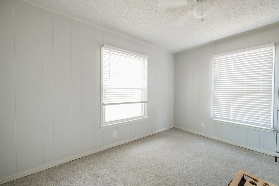 Photo of 3249 S 4th Street