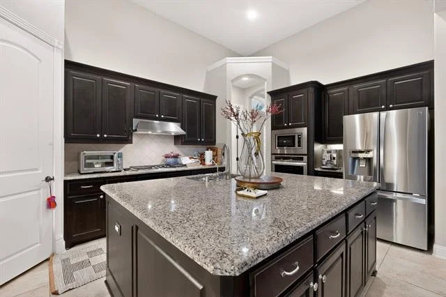 Photo of 7028 Luxborough Drive