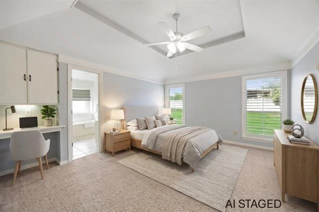 Photo of 14102 Stanley Lane