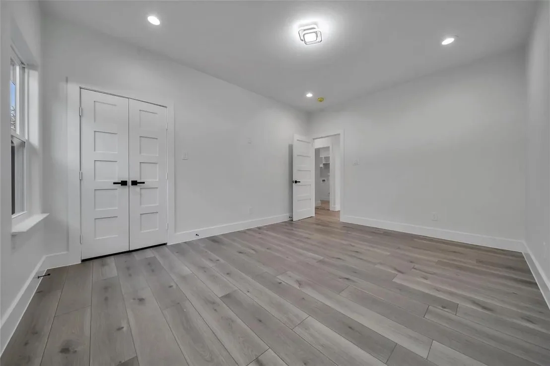 Photo of 2230 Garden Drive