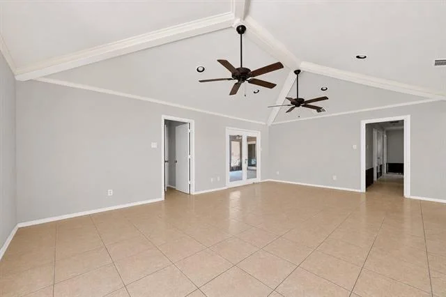 Photo of 600 Terrace Drive