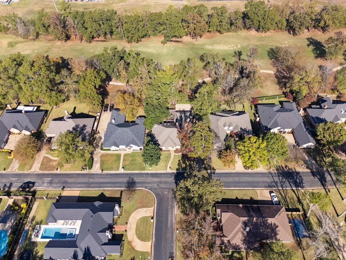Photo of 1807 Royal Oak Drive