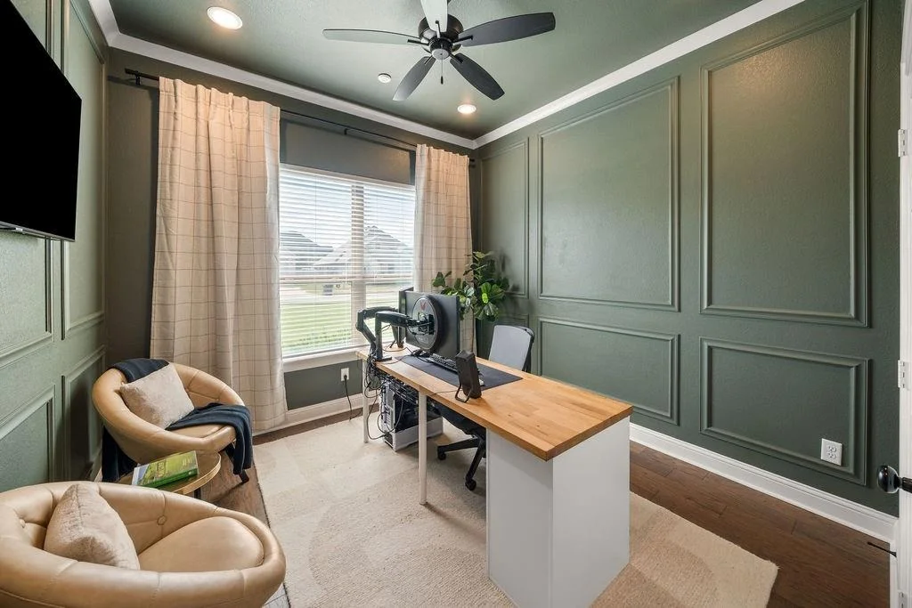Photo of 7264 Medio Creek