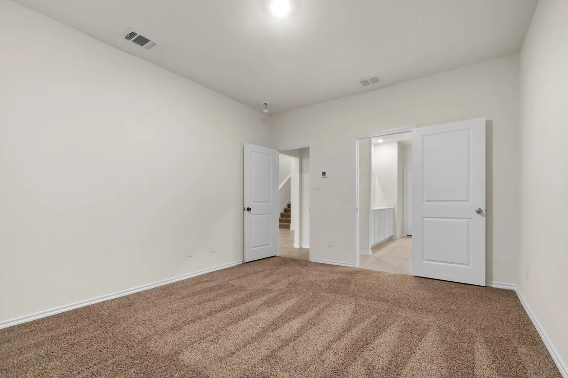 Photo of 1171 Norias Drive