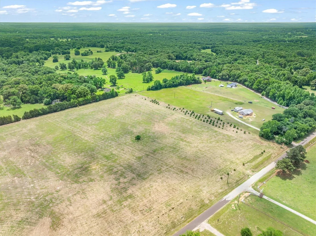 Photo of TBD VZ County Road 4912
