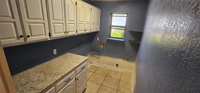 Photo of 2550 Meadow lake Drive