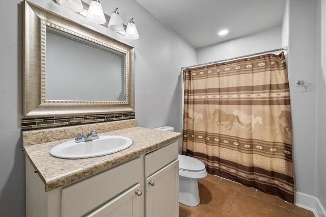 Photo of 529 NW CR 0147
