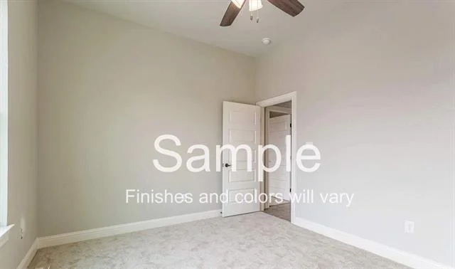 Photo of 6601 Windmill Grass Lane