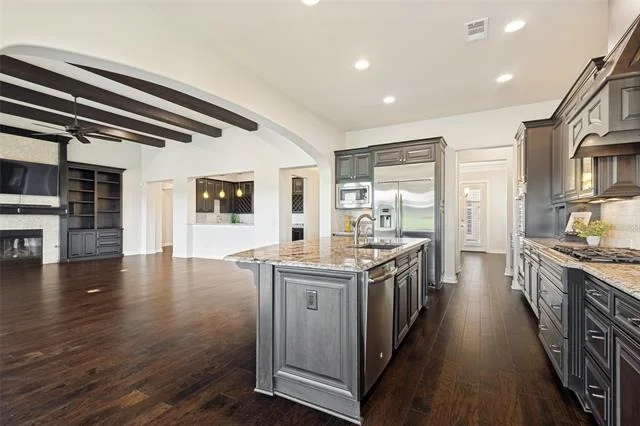 Photo of 11800 Clemson Drive
