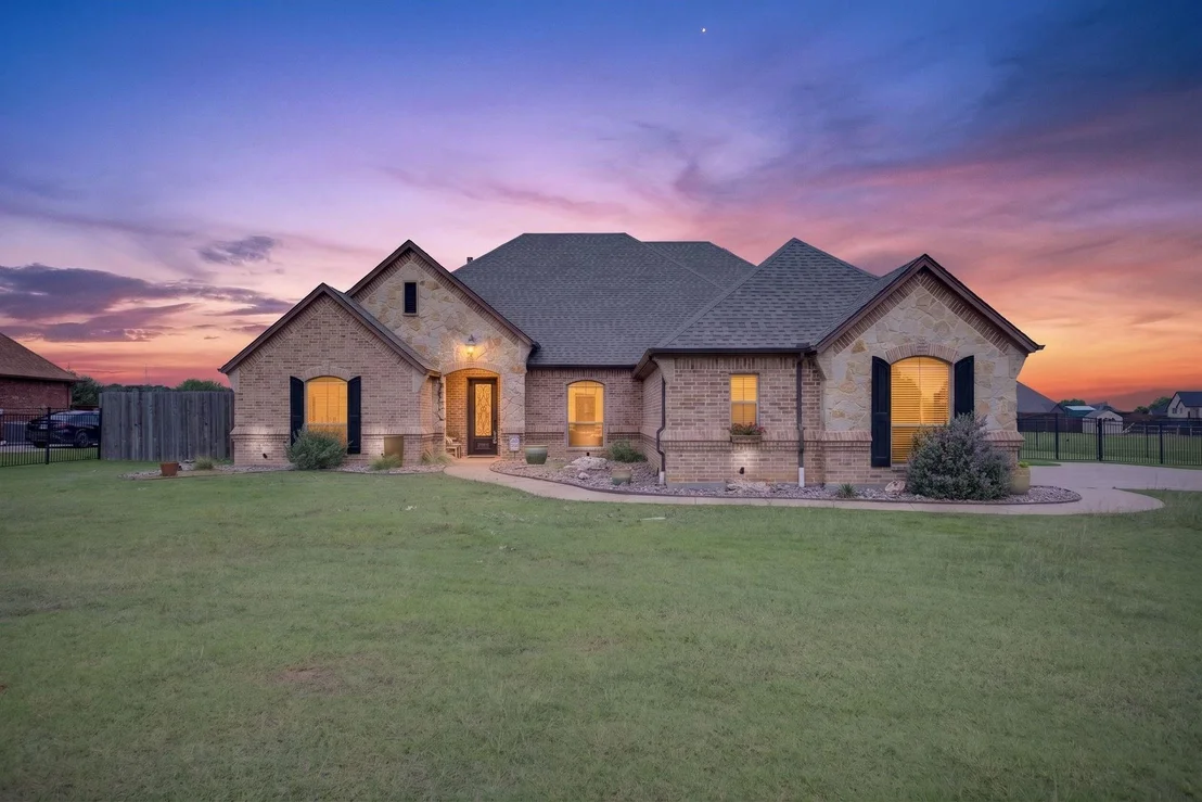 Photo of 7233 Granville Drive