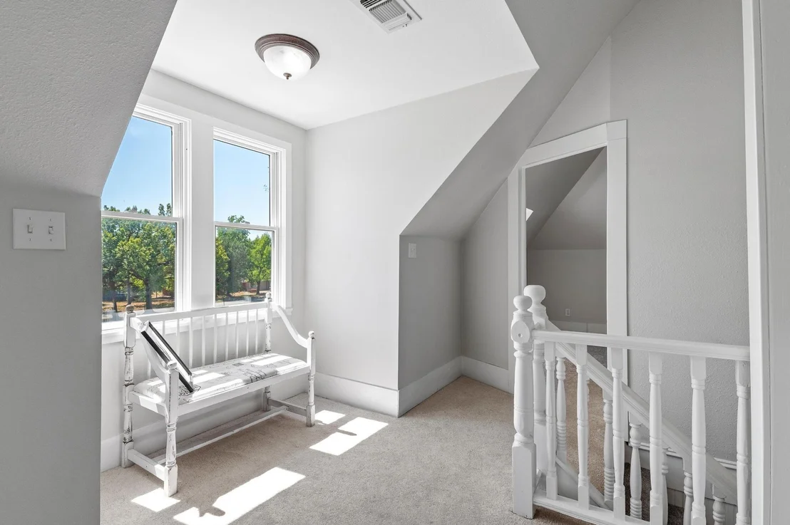 Photo of 1401 Arp Street