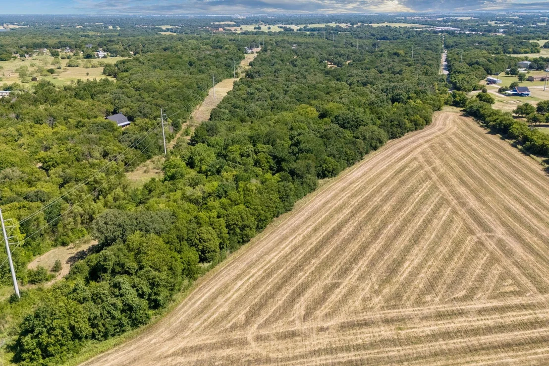 Photo of 3884 County Road 401