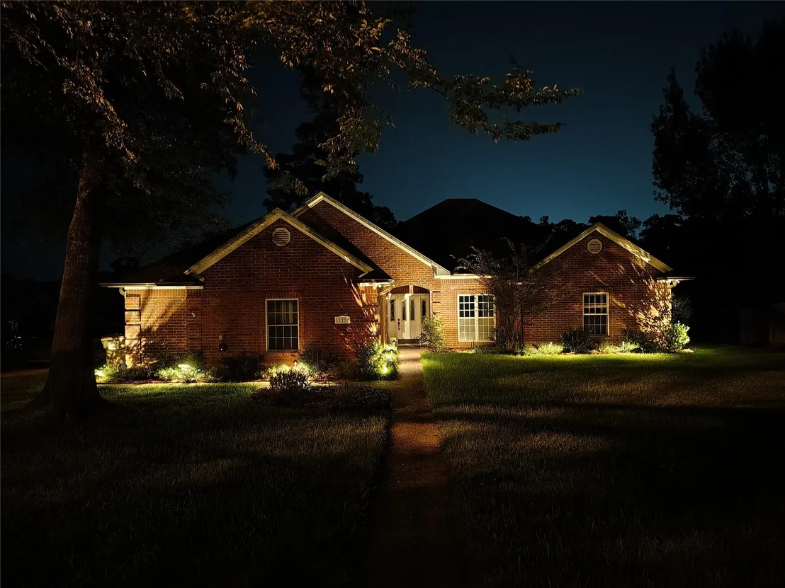 Photo of 11232 Chasewood